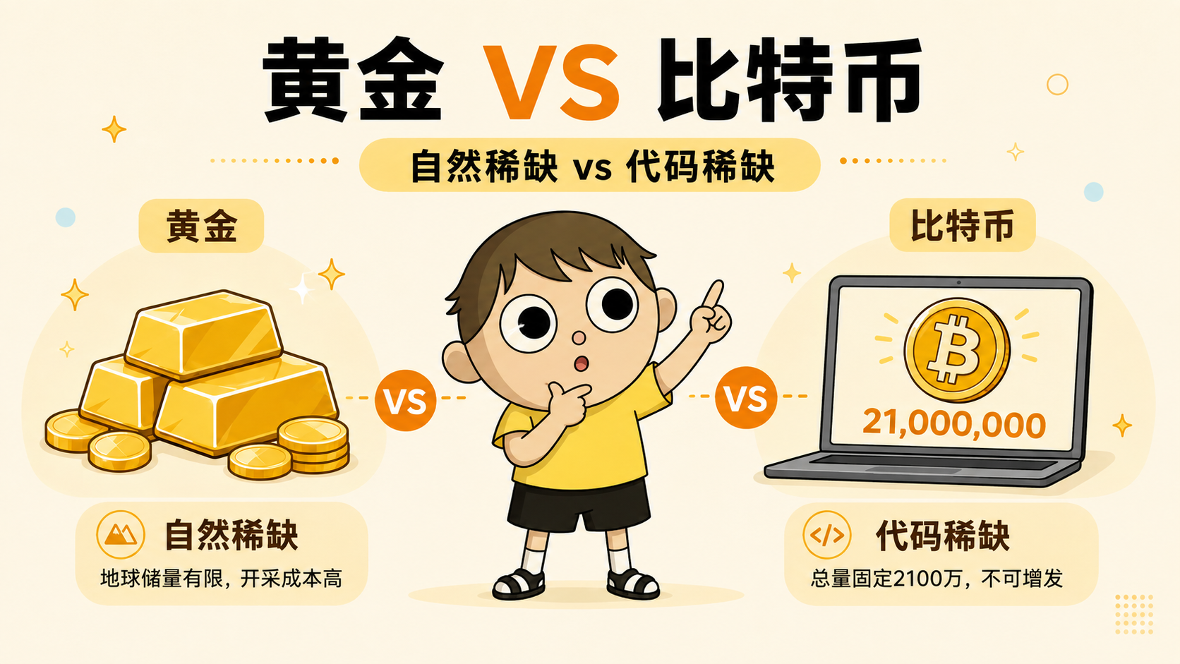 什么是比特币？大白话讲清楚它为什么值钱 插图1.png
